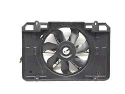 Engine Radiator Cooling Fan 2012 Can-Am Commander 1000 4x4 X EFI 3354