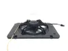 Engine Radiator Cooling Fan 2012 Can-Am Commander 1000 4x4 X EFI 3354