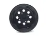 12 Front Wheel B 2012 Can-Am Commander 1000 4x4 X EFI 3354