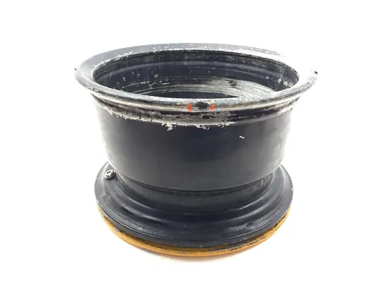 12 Rear Wheel B 2012 Can-Am Commander 1000 4x4 X EFI 3354 x