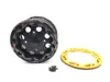 12 Rear Wheel B 2012 Can-Am Commander 1000 4x4 X EFI 3354 x