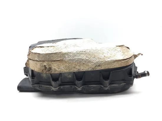 Engine Clutch Cover 2012 Can-Am Commander 1000 4x4 X EFI 3354