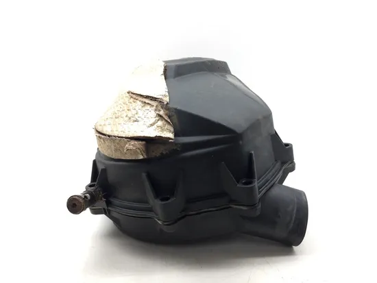 Engine Clutch Cover 2012 Can-Am Commander 1000 4x4 X EFI 3354