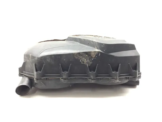 Engine Clutch Cover 2012 Can-Am Commander 1000 4x4 X EFI 3354