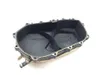 Engine Clutch Cover 2012 Can-Am Commander 1000 4x4 X EFI 3354