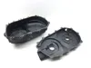 Engine Clutch Cover 2012 Can-Am Commander 1000 4x4 X EFI 3354