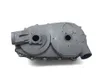 Engine Clutch Cover 2012 Can-Am Commander 1000 4x4 X EFI 3354