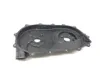 Engine Clutch Cover 2012 Can-Am Commander 1000 4x4 X EFI 3354