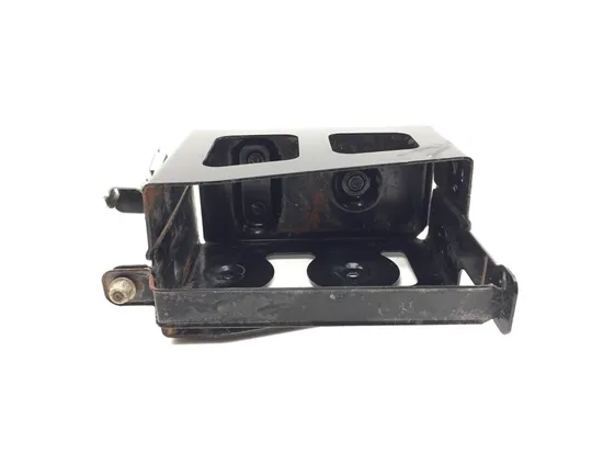 Battery Box 2012 Can-Am Commander 1000 4x4 X EFI 3354