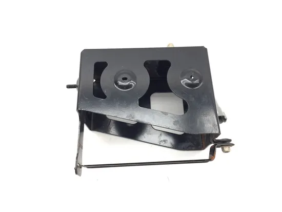 Battery Box 2012 Can-Am Commander 1000 4x4 X EFI 3354