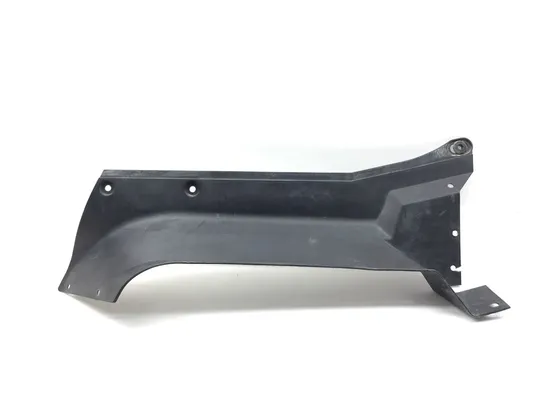 Left Right Console Covers 2012 Can-Am Commander 1000 4x4 X EFI 3354 x