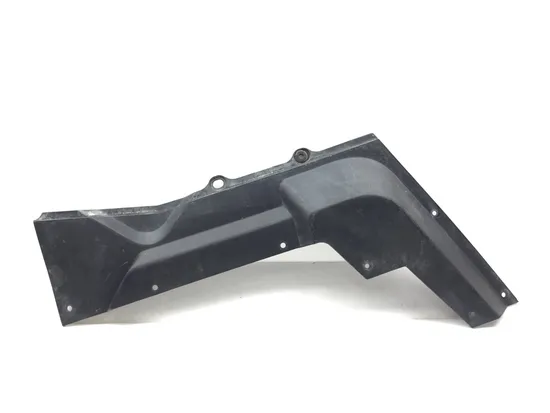 Left Right Console Covers 2012 Can-Am Commander 1000 4x4 X EFI 3354 x