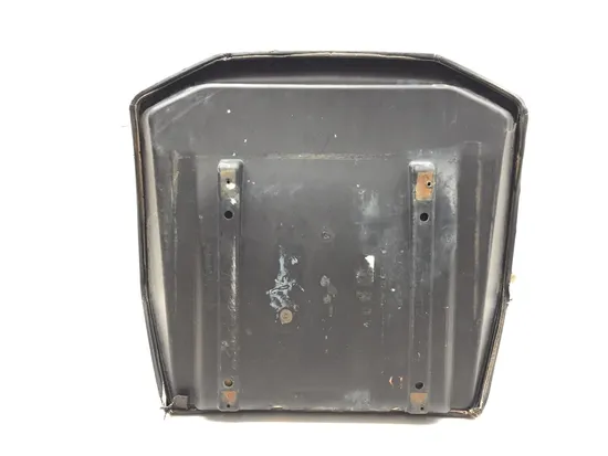 Seat Bottom Cushion A 2012 Can-Am Commander 1000 4x4 X EFI 3354 x