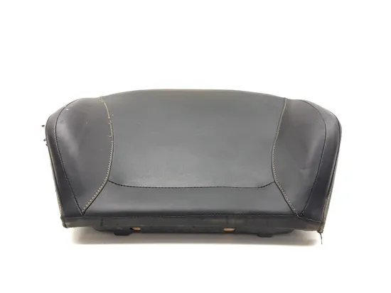 Seat Bottom Cushion A 2012 Can-Am Commander 1000 4x4 X EFI 3354 x