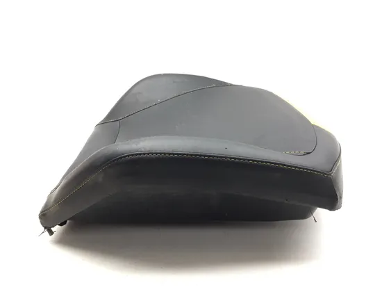 Seat Bottom Cushion A 2012 Can-Am Commander 1000 4x4 X EFI 3354 x