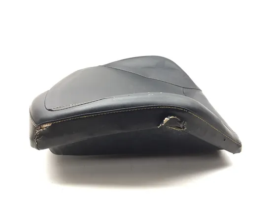 Seat Bottom Cushion A 2012 Can-Am Commander 1000 4x4 X EFI 3354 x