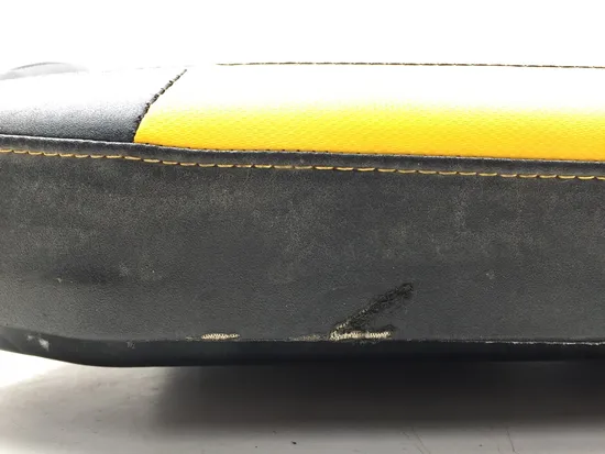 Seat Bottom Cushion A 2012 Can-Am Commander 1000 4x4 X EFI 3354 x