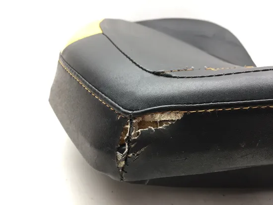 Seat Bottom Cushion A 2012 Can-Am Commander 1000 4x4 X EFI 3354 x