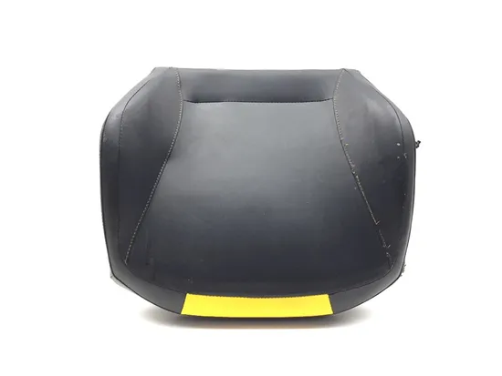 Seat Bottom Cushion A 2012 Can-Am Commander 1000 4x4 X EFI 3354 x