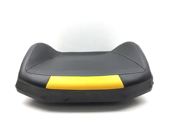 Seat Bottom Cushion A 2012 Can-Am Commander 1000 4x4 X EFI 3354 x