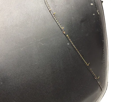 Seat Bottom Cushion A 2012 Can-Am Commander 1000 4x4 X EFI 3354 x