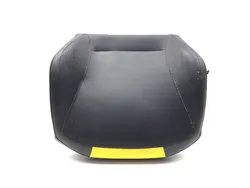 Seat Bottom Cushion A 2012 Can-Am Commander 1000 4x4 X EFI 3354 x