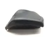 Seat Bottom Cushion A 2012 Can-Am Commander 1000 4x4 X EFI 3354 x