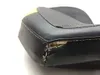 Seat Bottom Cushion A 2012 Can-Am Commander 1000 4x4 X EFI 3354 x