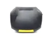 Seat Bottom Cushion A 2012 Can-Am Commander 1000 4x4 X EFI 3354 x