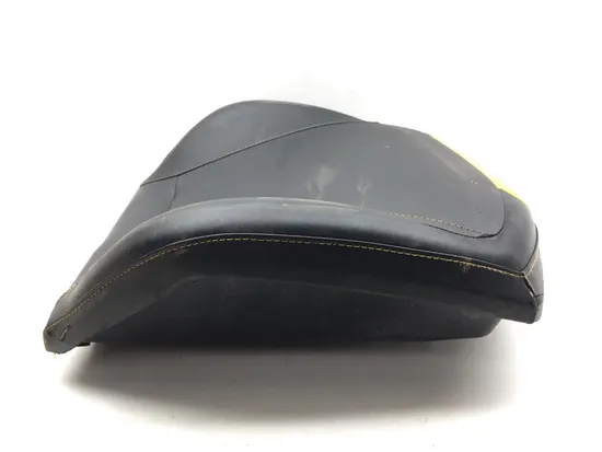 Seat Bottom Cushion B 2012 Can-Am Commander 1000 4x4 X EFI 3354 x