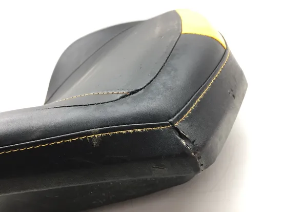 Seat Bottom Cushion B 2012 Can-Am Commander 1000 4x4 X EFI 3354 x
