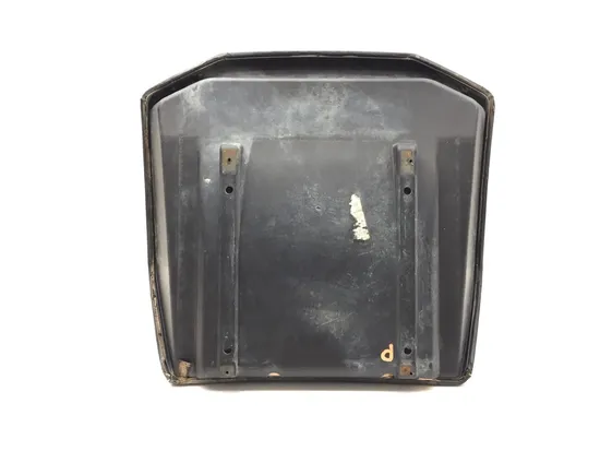 Seat Bottom Cushion B 2012 Can-Am Commander 1000 4x4 X EFI 3354 x