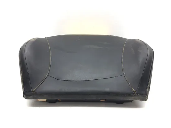 Seat Bottom Cushion B 2012 Can-Am Commander 1000 4x4 X EFI 3354 x