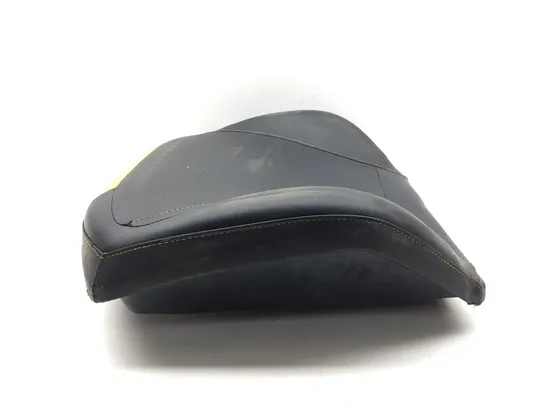 Seat Bottom Cushion B 2012 Can-Am Commander 1000 4x4 X EFI 3354 x