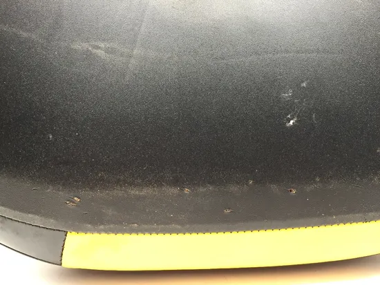 Seat Bottom Cushion B 2012 Can-Am Commander 1000 4x4 X EFI 3354 x