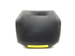 Seat Bottom Cushion B 2012 Can-Am Commander 1000 4x4 X EFI 3354 x