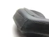 Seat Bottom Cushion B 2012 Can-Am Commander 1000 4x4 X EFI 3354 x