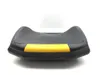 Seat Bottom Cushion B 2012 Can-Am Commander 1000 4x4 X EFI 3354 x
