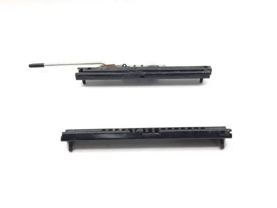 Seat Slider Adjuster 2012 Can-Am Commander 1000 4x4 X EFI 3354