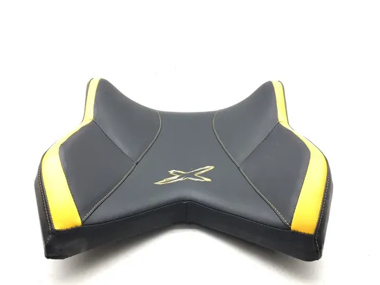 Left Side Cover 2012 Can-Am Commander 1000 4x4 X EFI 3354 x