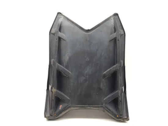 Left Side Cover 2012 Can-Am Commander 1000 4x4 X EFI 3354 x