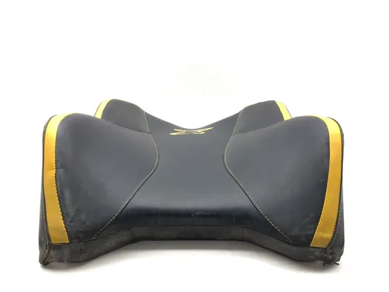 Left Side Cover 2012 Can-Am Commander 1000 4x4 X EFI 3354 x