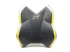 Left Side Cover 2012 Can-Am Commander 1000 4x4 X EFI 3354 x