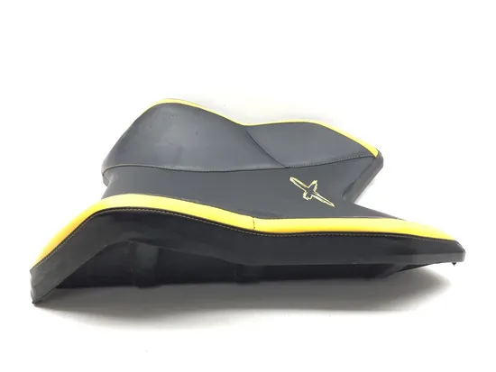 Right Side Passenger Seat Back Cushion 2012 Can-Am Commander 1000 X EFI 3354 x