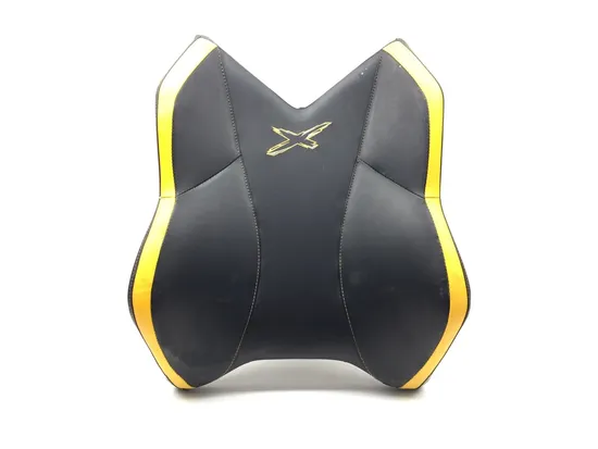 Right Side Passenger Seat Back Cushion 2012 Can-Am Commander 1000 X EFI 3354 x