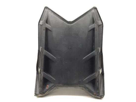 Right Side Passenger Seat Back Cushion 2012 Can-Am Commander 1000 X EFI 3354 x