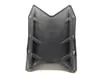 Right Side Passenger Seat Back Cushion 2012 Can-Am Commander 1000  X EFI 3354 x