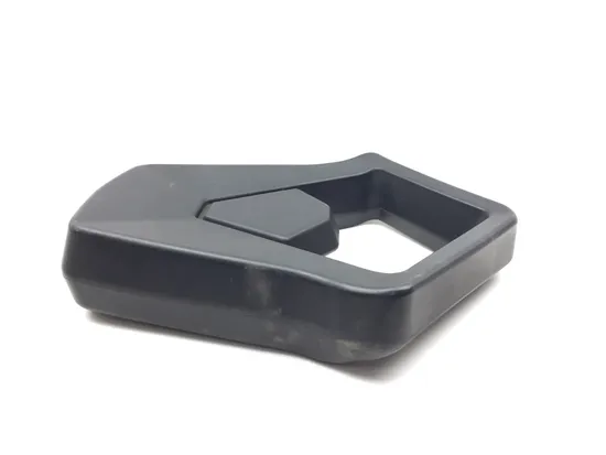 Head Rest A 2012 Can-Am Commander 1000 4x4 X EFI 3354