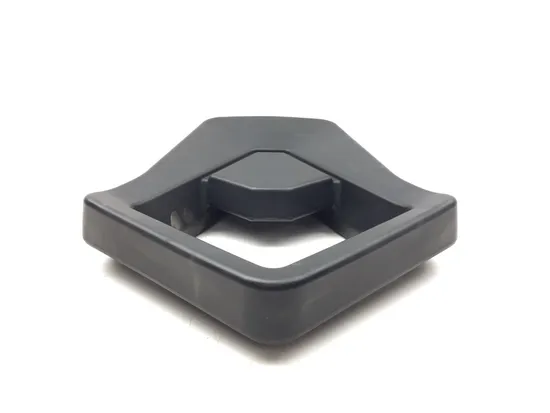 Head Rest A 2012 Can-Am Commander 1000 4x4 X EFI 3354