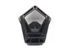 Head Rest A 2012 Can-Am Commander 1000 4x4 X EFI 3354